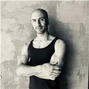 Personal Trainer FIPE, Tecnico di Pesistica